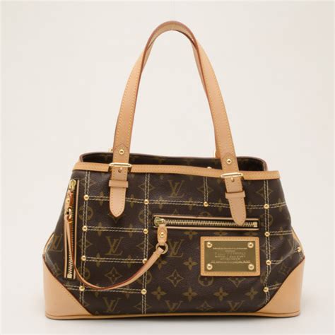 louis vuitton women bags 2007